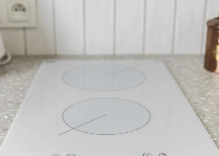 Rest - Jezyce, Szamarzewskiego - Prywatny Garaz, Self Check In 24h Appartement *