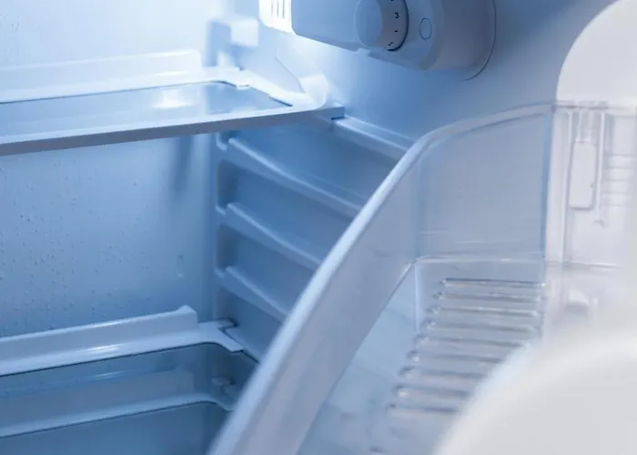 Appartement Rest - Jezyce, Szamarzewskiego - Prywatny Garaz, Self Check In 24h Poznań