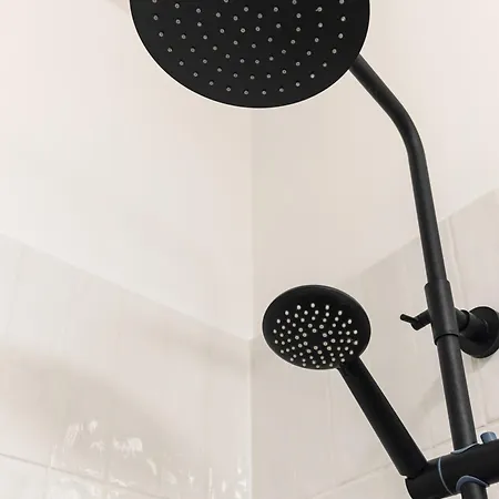 Διαμέρισμα Rest - Jezyce, Szamarzewskiego - Prywatny Garaz, Self Check In 24h Πόζναν