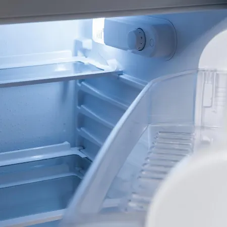 Daire Rest - Jezyce, Szamarzewskiego - Prywatny Garaz, Self Check In 24h Poznan