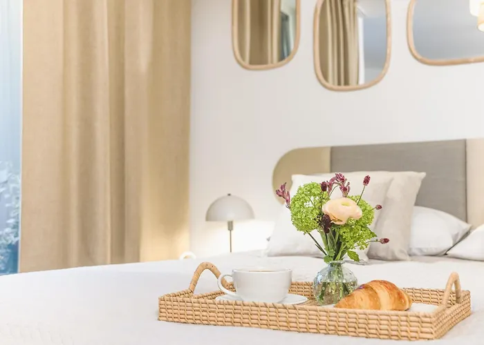 Rest - Jezyce, Szamarzewskiego - Prywatny Garaz, Self Check In 24h *