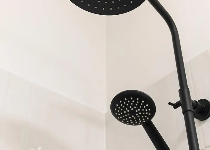 Apartment Rest - Jezyce, Szamarzewskiego - Prywatny Garaz, Self Check In 24h Poznan